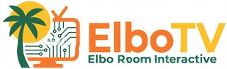 Elbo TV logo